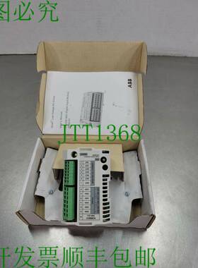 原装供应 OHDI-01-KIT 数字输入模块 REV.F OHDI01KIT。 Loc1A