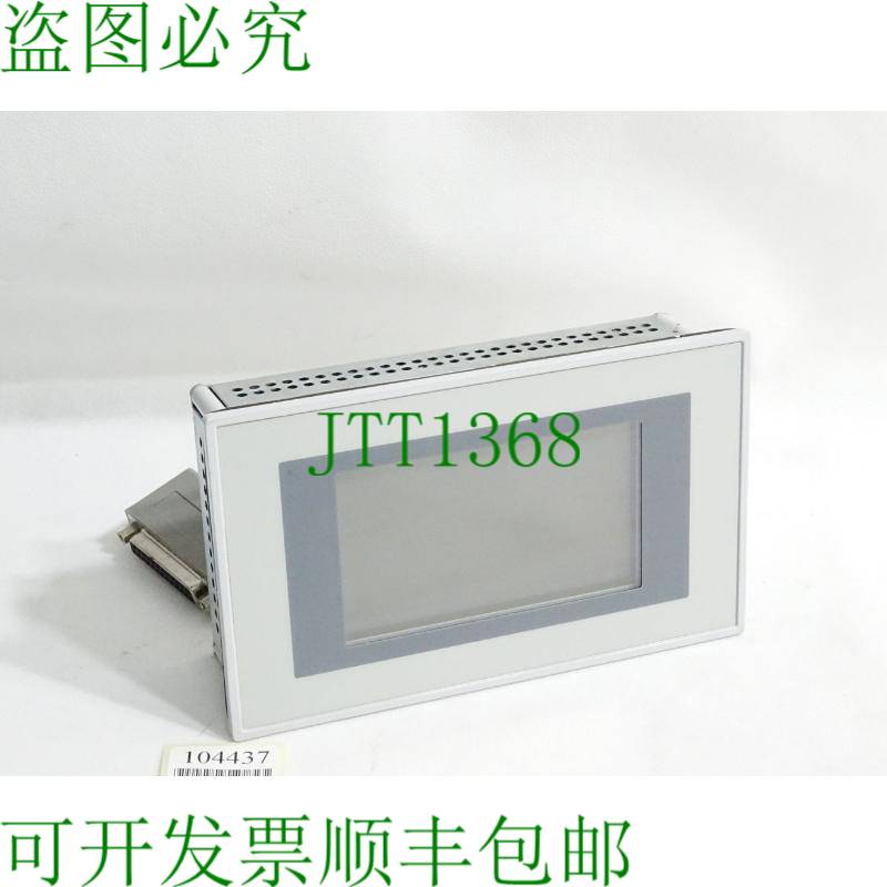 原装供应VT155W000DPN