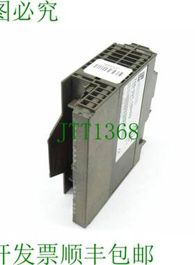 原装供应亥姆霍兹系统 700-321-1BH02 S7-DEA DI 16xDC24V