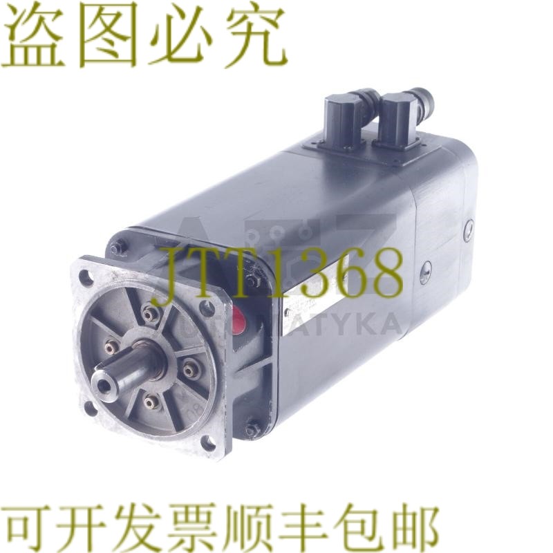 原装供应1FT5064-1AG71-4EB0 1FT50641AG714EB0 + 6FX2001-2GB50