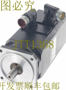 原装供应IGAS ISK 364.34 D-MD-RH-3/230/S2/S23/S--1 3500620001