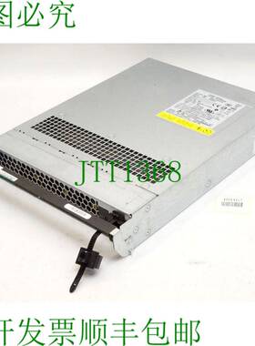 原装供应电源 R051-A0030-06 600W TDPS-600FB