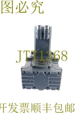 原装供应SEW EURODRIVE FA27 DS56M/TF/RH1M/SM10 FA27 DS56MTFRH