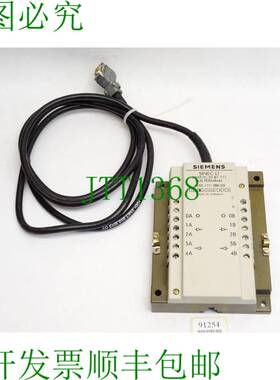 原装供应Sinec L1 BT777 6ES5777-0BC00 / 6ES5 777-0BC00