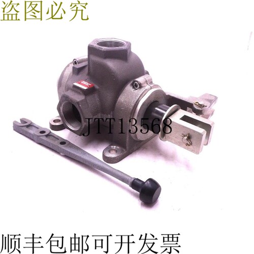 原装供应SCHRADER 波纹管 M08591890 手动阀