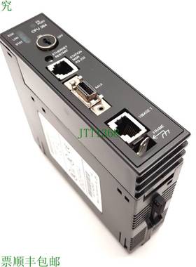 原装供应Fanuc IC693CPU364-CH 90-30 CPU 模块,240k 用户内存