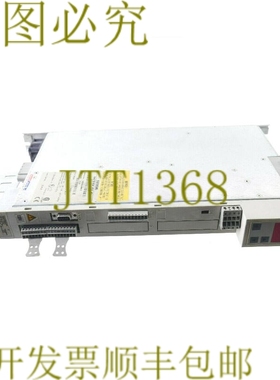 原装供应MasterDRIVES 6SE7012-0TP60-ZZ=K80 6SE70120TP60Z