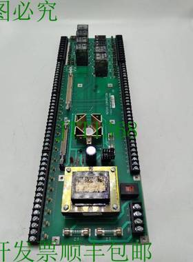 原装供应美世公司 TL142755 现场端接板