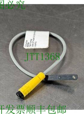 原装供应Turck BIM-INT-AG4 1X-0.2M-PSGS 接近传感器。 Loc5E-20