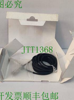 原装供应马波斯 O3PZ0114006