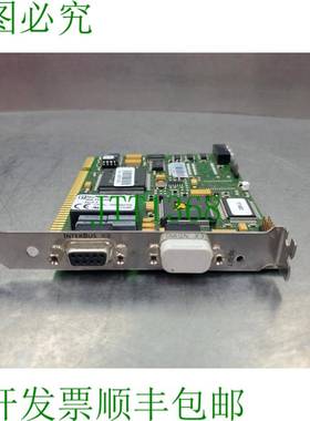 原装供应Parker DZ-PCKO-10096-0 AC004279301801 PCB 控制器卡 3