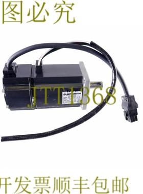 原装供应 HC-KFS43K HCKFS43K 伺服电机