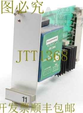 原装供应DREHKOPF DREHKOPF 板 FG 8302-001.4 83020014