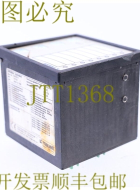 原装供应MAUELL 700730 信息箱 00432010