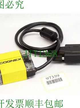 原装供应康耐视 DM100S 825-0021-1R B 代码阅读器