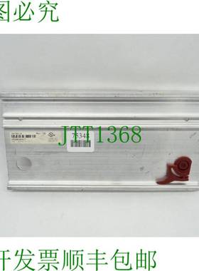 原装供应贝加莱7BP703.0插框