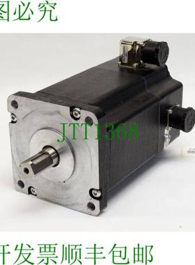 原装供应电气步进电机BRS3ACW851ACA VRDM31117