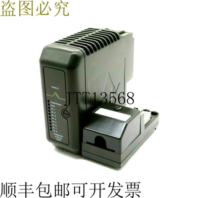 原装供应盖板 DELTA KJ3221X1-BA1 盖板 12P2531X102 KJ3221X1BA