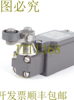 原装供应SCHMERSAL MV8H 330-11Y-1341 MV8H33011Y1341