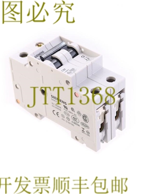 原装供应5SX22 C32 5SX22C32 32A CIRCIUT 支架