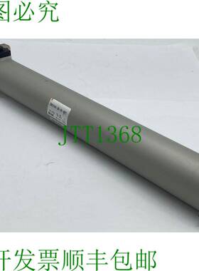 原装供应SMC BG1FA40-300-RN-M9PZ 气动气缸 40 毫米孔 300 毫米