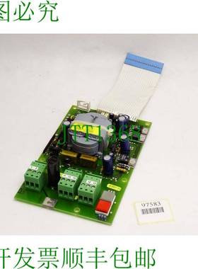 原装供应Endress+Hauser 315023-0200 BS Flowtec