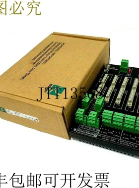 原装供应PEPPERL & FUCH MB-FB-2R 现场支架 185085 MBFB2R