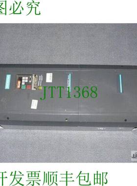 原装供应MIDIMASTER VECTOR 6SE3222-4DG50 / 6SE3 222-4DG50 / 1