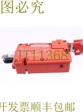 原装供应ELAN TZFS 24VDC 银色