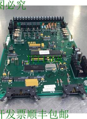 原装供应Allen-Bradley 148363 RV.02 备件套件 120659 3C-14