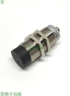 原装供应Balluff BIS00LH RFID 读/写头,18-30VDC 150mA,M12 4 针