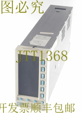 原装供应FISCHER PORTER 53MC5111A21BAXXXXX 53MC5000 过程控制