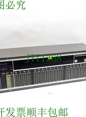 原装供应Schleicher PDPS20 PDPS 20 煤炭