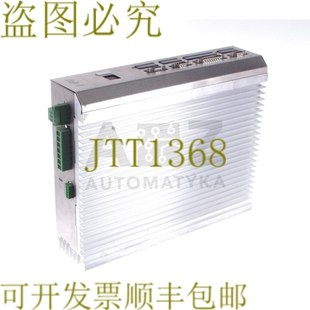 WERNER 1000057 90V 2PH CONTROL ROHWEDDER 供应IEF 原装