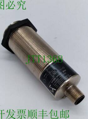 原装供应Wenglor Sensoric UF66VCF3 通用单反传感器