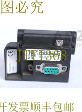 原装供应TELEMECANIQUE TBXBLP01 银色