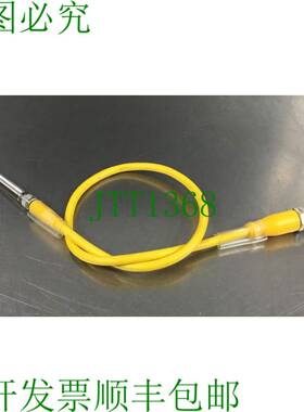 原装供应BALLUFF BES-01AU 传感器带 BCC052P 电缆 5D-1