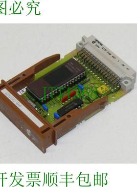 原装供应Simatic Teleperm 6DS1842-8AA / 6DS1 842-8AA Eprom 12