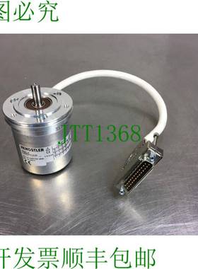 原装供应Hengstler 编码器 AI250810XX12XX25 AC58/0810EX 4CPGB-