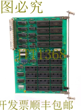 原装供应6FX1127-3AB00 6FX11273AB00