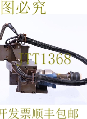 原装供应TRUMPF CSC BEO D70 激光模块 1340932-011