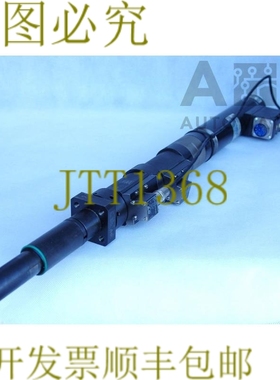 原装供应DGD / COOPER:2BB-2B100A-2/2K1M-2ZA 946784C7 电动工具