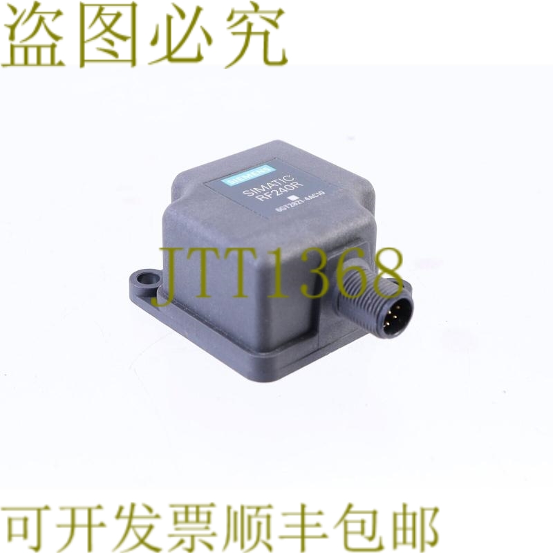 原装供应6GT2821-4AC10 RF240R 6GT28214AC10