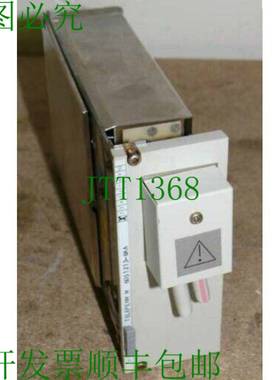 原装供应Teleperm M 6DS1213-8AA // 6DS1 213-8AA E-Status:01