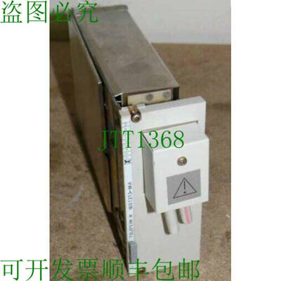 原装供应Teleperm M 6DS1213-8AA // 6DS1 213-8AA E-Status:01