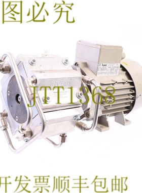 原装供应HYCO 7AA71M-4 B34 1109588 P-173/3 ML-348-D37-SA