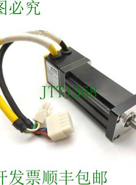 原装供应Parker SM162AE-NLCN 伺服电机,0.234kW,7500RPM,尺寸 16