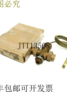 原装供应STERLCO R-150-F 开关 55-95 温度范围 R150F 1/2