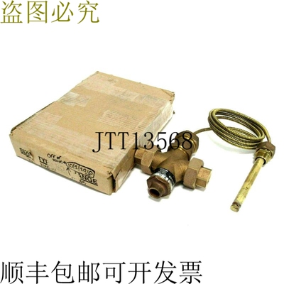 原装供应STERLCO R-150-F 开关 55-95 温度范围 R150F 1/2