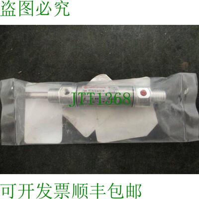 原装供应RT.57316.M.10 气缸